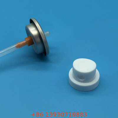 Katup Pompa Premium untuk Pelindung Matahari - Kabut Hidratasi, Aplikasi Lemes, Perlindungan SPF yang Ditingkatkan