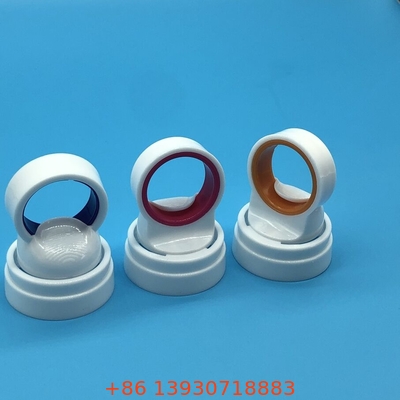 Klep Kabut Perlindungan Matahari Lanjutan - SPF 30, Dispenser tabir surya, Kabut halus