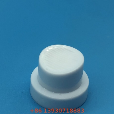 Precision Face Mist Spray Nozzle - Atomizer Kabut halus untuk hidrasi dan penyegaran - Desain serbaguna dan tahan lama