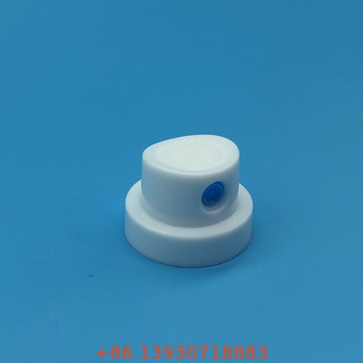 Semprotan Air yang Menyegarkan untuk Wajah - Hidrasi dan Revitalisasi Kulit Anda dengan Setiap Semprotan - Desain yang Kompak dan Mudah Digunakan