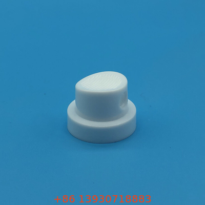 Advanced Facial Water Atomizer Valve - Hidrasi Kulit Anda dengan Presisi dan Efisiensi - Sempurna untuk Profesi Perawatan Kulit