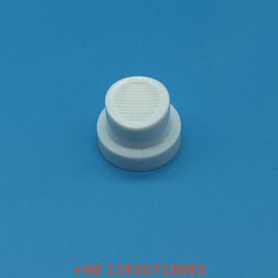 Katup Semprot Hidrasi Wajah untuk menyegarkan dan meremajakan kulit - Atomizer Kabut Kelembaban dengan Semprot yang Bisa Disesuaikan