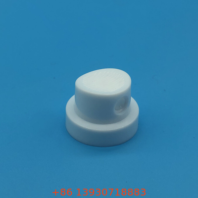 Katup Semprot Hidrasi Wajah untuk menyegarkan dan meremajakan kulit - Atomizer Kabut Kelembaban dengan Semprot yang Bisa Disesuaikan