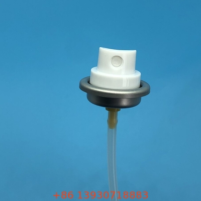 Advanced Facial Water Atomizer Valve - Hidrasi Kulit Anda dengan Presisi dan Efisiensi - Sempurna untuk Profesi Perawatan Kulit