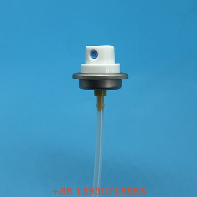 Advanced Facial Water Atomizer Valve - Hidrasi Kulit Anda dengan Presisi dan Efisiensi - Sempurna untuk Profesi Perawatan Kulit