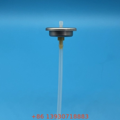 Katup Semprot Hidrasi Wajah untuk menyegarkan dan meremajakan kulit - Atomizer Kabut Kelembaban dengan Semprot yang Bisa Disesuaikan
