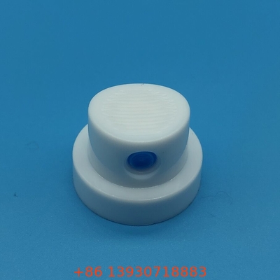 Katup kabut wajah serbaguna - Nozzle semprot halus untuk hidrasi dan penyegaran - Intensitas kabut yang dapat disesuaikan