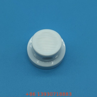 Katup Semprot Hidrasi Wajah untuk menyegarkan dan meremajakan kulit - Atomizer Kabut Kelembaban dengan Semprot yang Bisa Disesuaikan