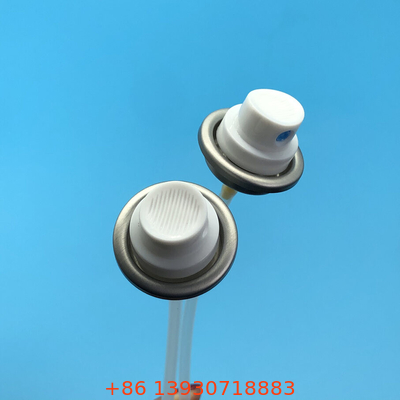 Advanced Facial Water Atomizer Valve - Hidrasi Kulit Anda dengan Presisi dan Efisiensi - Sempurna untuk Profesi Perawatan Kulit