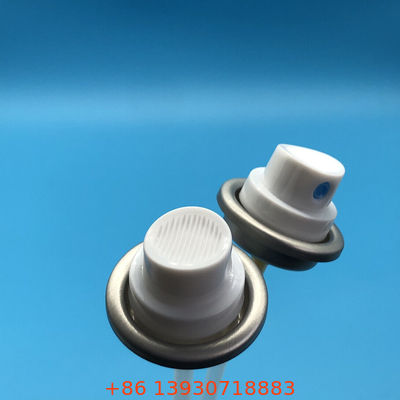 Katup Semprot Hidrasi Wajah untuk menyegarkan dan meremajakan kulit - Atomizer Kabut Kelembaban dengan Semprot yang Bisa Disesuaikan