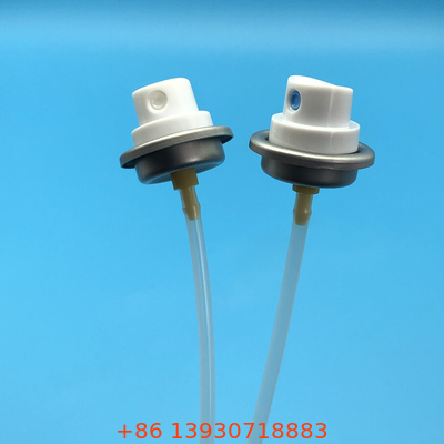 Katup Semprot Hidrasi Wajah untuk menyegarkan dan meremajakan kulit - Atomizer Kabut Kelembaban dengan Semprot yang Bisa Disesuaikan