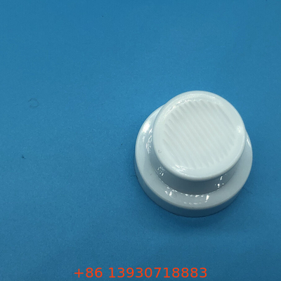Katup kabut wajah serbaguna - Nozzle semprot halus untuk hidrasi dan penyegaran - Intensitas kabut yang dapat disesuaikan