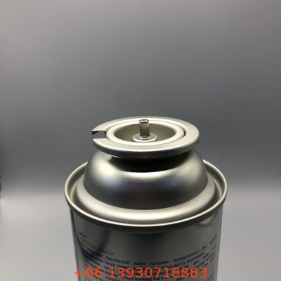 Katup Pegang Kompor Gas   Knob Kontrol Ergonomis untuk Dapur Perumahan dan Komersial