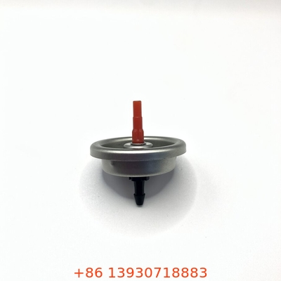 Universal Lighter Gas Refill Connector - Isi ulang lighter Anda dengan mudah - awet dan serbaguna