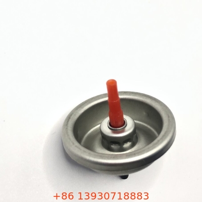 Adaptor Isi ulang Gas Lighter Universal Solusi Isi ulang yang Nyaman untuk Berbagai Jenis Lighter - awet Dan Serbaguna