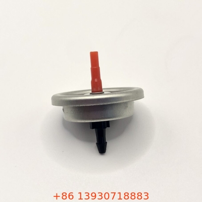Adaptor Isi ulang Gas Lighter Universal Solusi Isi ulang yang Nyaman untuk Berbagai Jenis Lighter - awet Dan Serbaguna