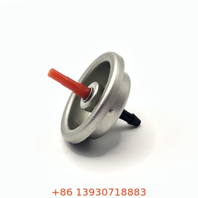 Adaptor Isi ulang Gas Lighter Universal Solusi Isi ulang yang Nyaman untuk Berbagai Jenis Lighter - awet Dan Serbaguna