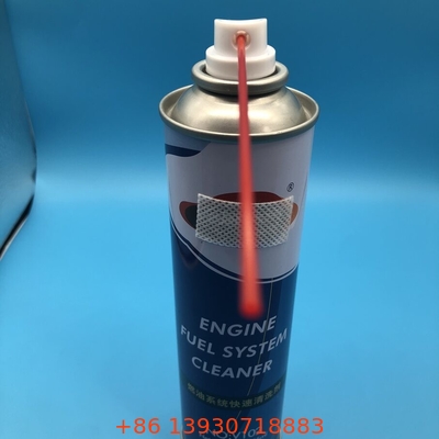 Hot Pot Straight Wall Butane Gas Jar Panas di Pasar