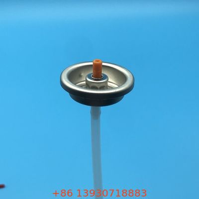 Karburator Cleaner Spray Valve untuk Mesin Otomotif Pembersih Spray