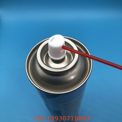 Katup aktivator kit MDF untuk sistem semprot perekat dua komponen