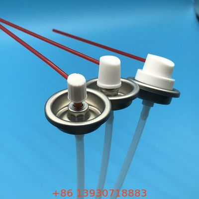 Kit Katup Perekat MDF dengan Solusi Lengkap untuk Aplikasi Lem Dua Bagian yang Mudah