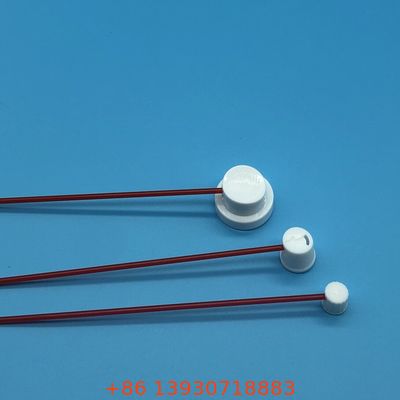 Katup Semprot Multipurpose Proof-Leak Untuk Wd40 Spray Aerosol Penetration Oils