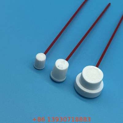 Katup Semprot Multipurpose Proof-Leak Untuk Wd40 Spray Aerosol Penetration Oils