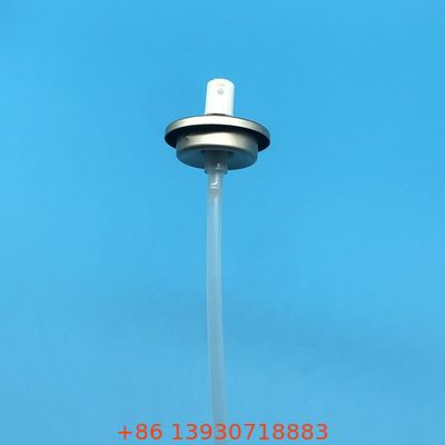 MDF Adhesive Kit Valve untuk aplikasi semprot perekat pengeringan cepat