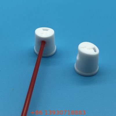 Klep Semprot WD40 1 Inci yang Kuat untuk Garasi, Pabrik, dan Penggunaan Pemeliharaan DIY