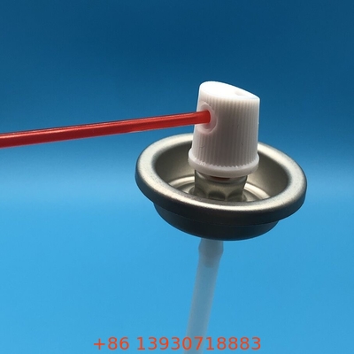 Kompatibilitas Tinggi Katup aktivator kit panel berbasis kayu untuk MDF Stethoscopes