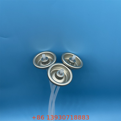 Advanced Shoe Socks Cleaning Valve - Solusi Perawatan Sepatu yang Efisien