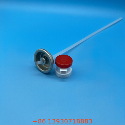 Advanced Shoe Socks Cleaning Valve - Solusi Perawatan Sepatu yang Efisien