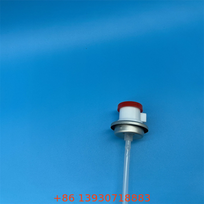 Advanced Shoe Socks Cleaning Valve - Solusi Perawatan Sepatu yang Efisien