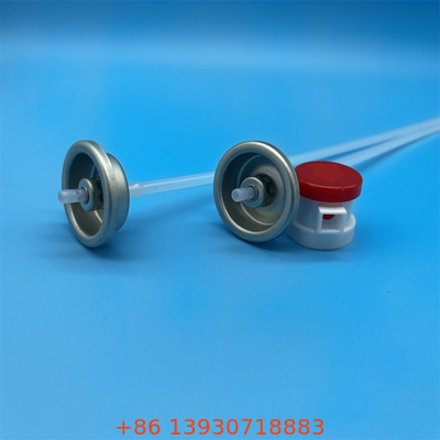 Advanced Shoe Socks Cleaning Valve - Solusi Perawatan Sepatu yang Efisien
