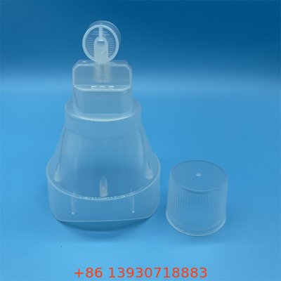 Katup atomizer oksigen serbaguna untuk sistem penyemprotan pertanian - perlindungan tanaman yang ditingkatkan dan aplikasi nutrisi