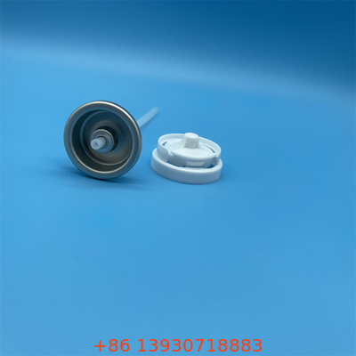 Advanced Car Interior Deodorizer Valve - Sistem Pembersihan Udara yang Efisien untuk Pengalaman Mengemudi yang segar dan bebas bau