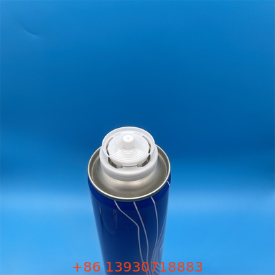 Advanced Car Interior Deodorizer Valve - Sistem Pembersihan Udara yang Efisien untuk Pengalaman Mengemudi yang segar dan bebas bau