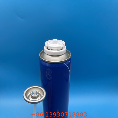 Car Parfume Dispenser Valve - Premium Auto Air Freshener System untuk perjalanan mewah dan menyegarkan