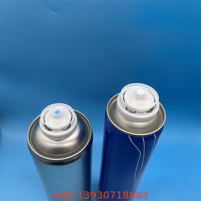 Car Parfume Dispenser Valve - Premium Auto Air Freshener System untuk perjalanan mewah dan menyegarkan