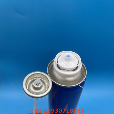 Car Parfume Dispenser Valve - Premium Auto Air Freshener System untuk perjalanan mewah dan menyegarkan