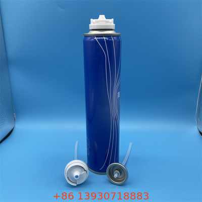 Refresh Air Car Deodorant Valve - Penghilang Bau untuk Kendaraan - Mudah Dipasang