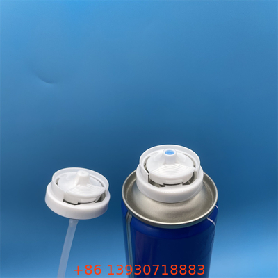 FreshVent Car Deodorant Valve - Kontrol Bau Lanjutan untuk Lingkungan Otomotif