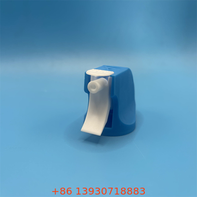 Premium Plastic Hand Garden Sprayer Pump Clean Trigger - Solusi Pembersihan Serbaguna untuk Taman Anda