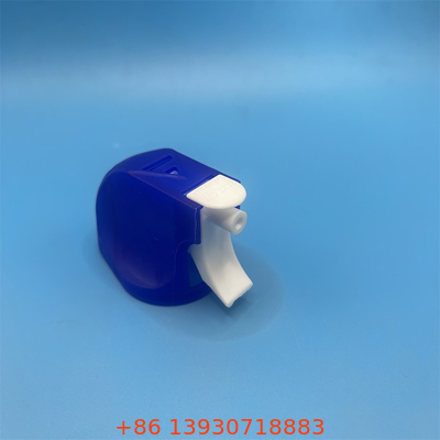 Premium Plastic Hand Garden Sprayer Pump Clean Trigger - Solusi Pembersihan Serbaguna untuk Taman Anda