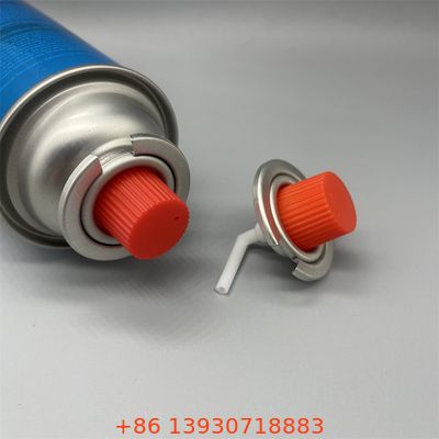Katup Semprot Aerosol Serbaguna untuk Dispensing Presisi di Aplikasi Otomotif dan Industri - awet dan Efisien