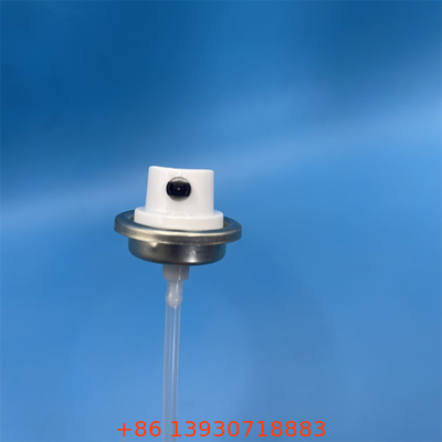Nozzle Semprot Cat Wanita Berkinerja Tinggi - Solusi Lapisan Superior untuk Proyek Finishing Industri dan DIY