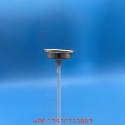 Nozzle Semprot Cat Wanita Berkinerja Tinggi - Solusi Lapisan Superior untuk Proyek Finishing Industri dan DIY