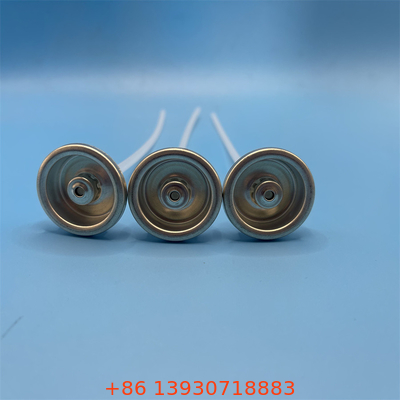 Precision Actuated Female Paint Spray Valve - Solusi Berkinerja Tinggi untuk Aplikasi Lapisan Industri