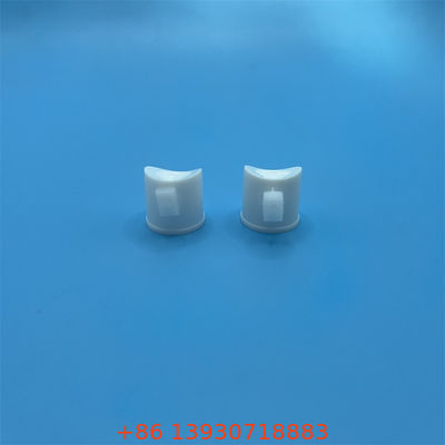 Aktivator Katup Kit MDF Ergonomis Presisi untuk Aerosol Pewangi Udara & Produk Rumah Tangga dengan Kontrol Halus & Daya Tarik Estetika