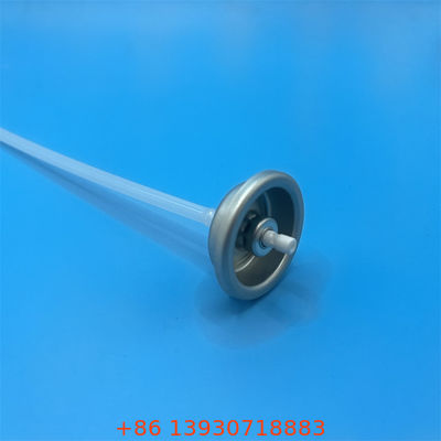 Aktifator katup kit MDF tugas berat yang kuat untuk sistem distribusi pelumas & pelarut industri dengan penyegelan yang aman & tuas ergonomis